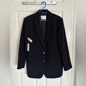 NWT Aritzia Blazer